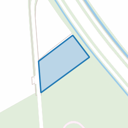 Perceel BEE02-F-4515