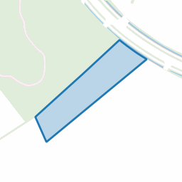 Perceel BEE02-F-4522