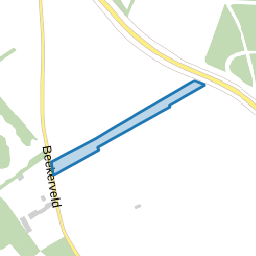 Perceel BEE02-F-4524