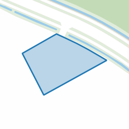 Perceel BEE02-F-4525