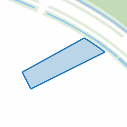 Perceel BEE02-F-4526