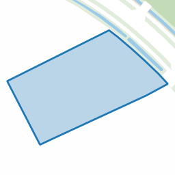 Perceel BEE02-F-4527