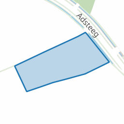 Perceel BEE02-F-4528