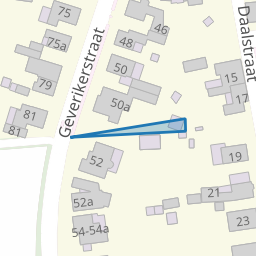 Perceel BEE02-F-4533