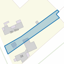 Perceel BEE02-F-4536