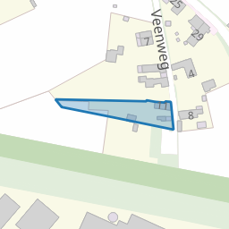 Perceel BEE02-F-4537