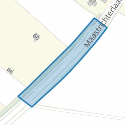 Perceel BEE02-F-4549