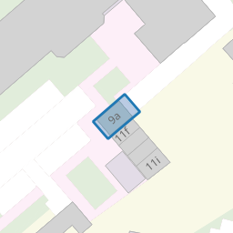 Perceel BEE02-F-4551