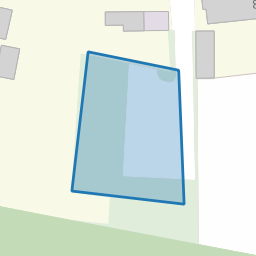 Perceel BEE02-F-4554