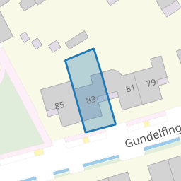 Perceel BEE02-F-4560