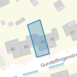 Perceel BEE02-F-4561