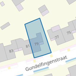 Perceel BEE02-F-4562