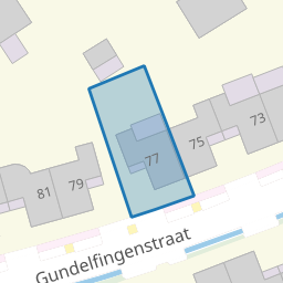 Perceel BEE02-F-4563