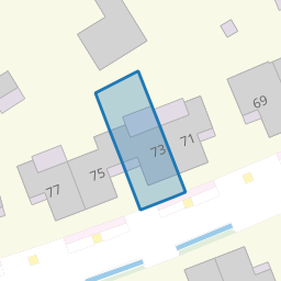 Perceel BEE02-F-4565