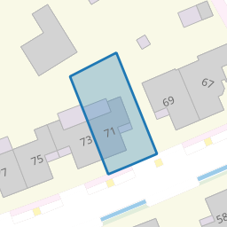 Perceel BEE02-F-4566