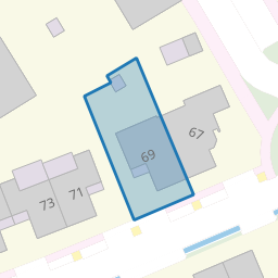 Perceel BEE02-F-4567