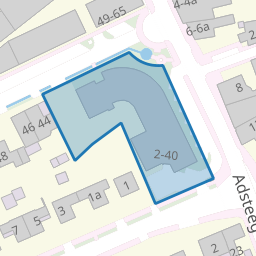 Perceel BEE02-F-4571