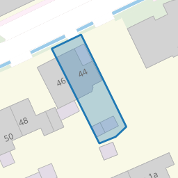 Perceel BEE02-F-4572