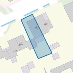 Perceel BEE02-F-4573