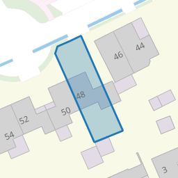 Perceel BEE02-F-4574