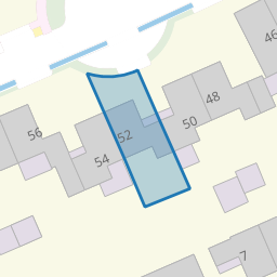 Perceel BEE02-F-4576