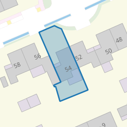 Perceel BEE02-F-4577