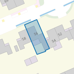 Perceel BEE02-F-4578