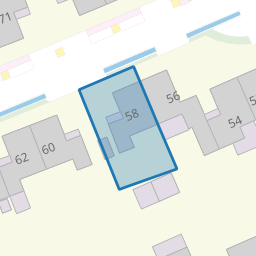 Perceel BEE02-F-4579