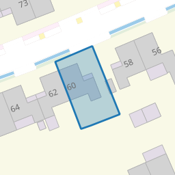 Perceel BEE02-F-4580