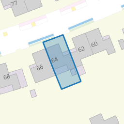 Perceel BEE02-F-4582