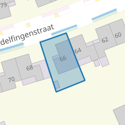 Perceel BEE02-F-4583