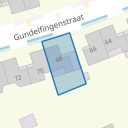 Perceel BEE02-F-4584