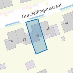 Perceel BEE02-F-4585