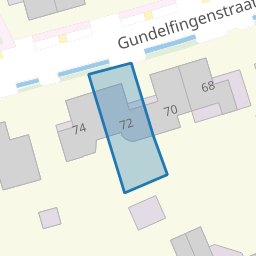 Perceel BEE02-F-4586