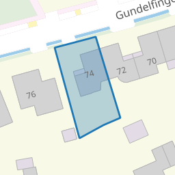 Perceel BEE02-F-4587