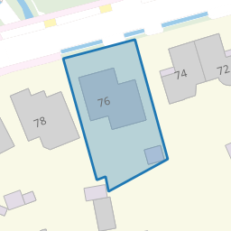 Perceel BEE02-F-4588