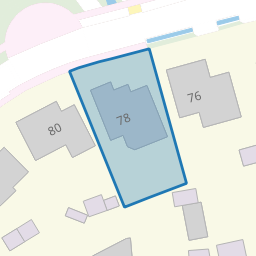 Perceel BEE02-F-4589