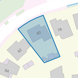 Perceel BEE02-F-4590