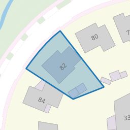 Perceel BEE02-F-4591