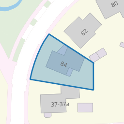 Perceel BEE02-F-4592