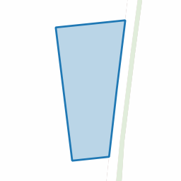 Perceel BEE02-F-4600