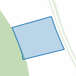 Perceel BEE02-F-4603