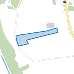 Perceel BEE02-F-4606