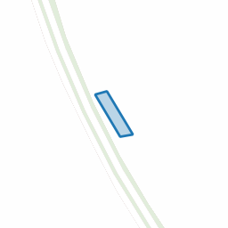 Perceel BEE02-F-4607