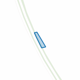 Perceel BEE02-F-4608