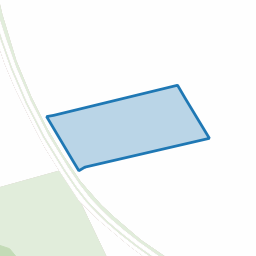 Perceel BEE02-F-4609