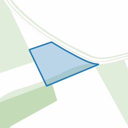 Perceel BEE02-F-4612