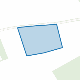 Perceel BEE02-F-4618