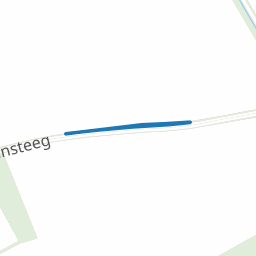 Perceel BEE02-F-4619