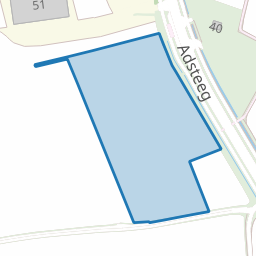 Perceel BEE02-F-4620